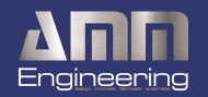 AMM Engineering Custom Automation Manufacturing in Brisbane, Sydney, Melbourne